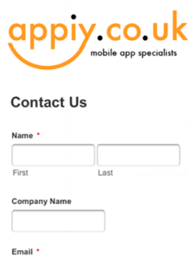免費下載商業APP|Appiy Ltd app開箱文|APP開箱王