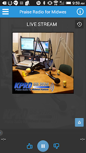 Free KPRD APK