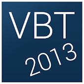 VideoBattleTurnier - VBT Pro