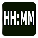 Date and time Calculator logo