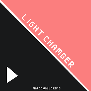 Light Chamber Screenshots 1