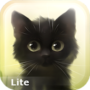 Savage Kitten Lite Mod apk última versión descarga gratuita