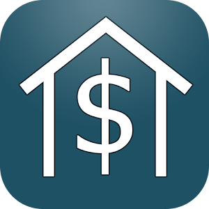 Home Budget.apk 1.0