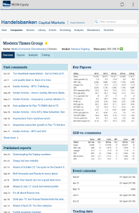 REON Equity(圖6)-速報App