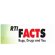 ReTrain Books - RTI Facts 5.0 Icon