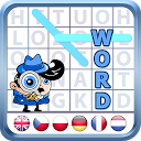 Word Search: Letter Detective 20.15 APK تنزيل