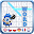 Word Search: Letter Detective Download on Windows