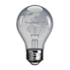 Tiny Torch2.0