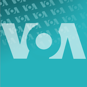 goEnglish.me Farsi 1.1