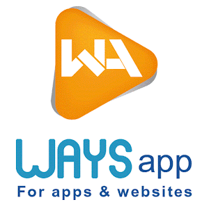 ways-app.apk 1.0