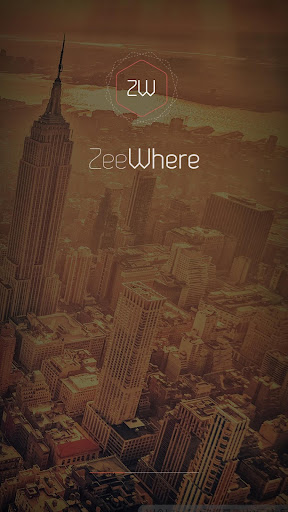 ZeeWhere