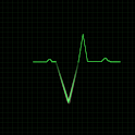 Vital Values logo
