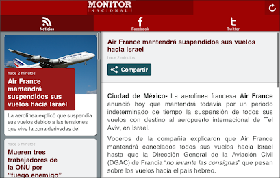 national monitor poster 2