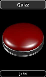 download Sync Buzzer free
