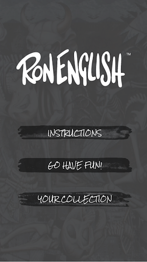 【免費娛樂App】RonEnglish PopApp-APP點子