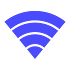 Easy WiFi Alert1.4