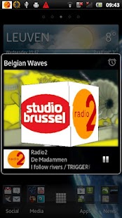 How to mod Belgian Waves patch 0.8.2 apk for bluestacks