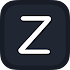 Zineway7.0.2