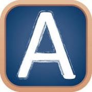 ABC - Trace and Learn to Write 1.0 Icon