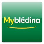 Cover Image of Download Myblédina 2.0.3 APK