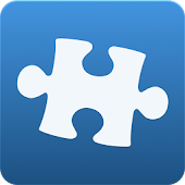 Jigty Jigsaw Yapbozları