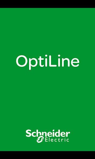 OptiLine
