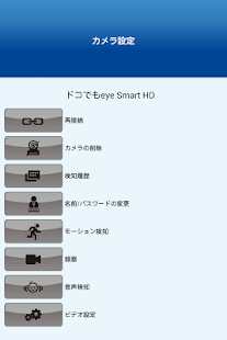 How to download HD Easy iCam 1.03 mod apk for laptop