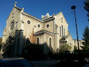 Église Saint François de Sales