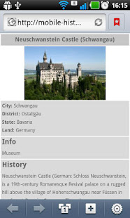 Mobile History(圖4)-速報App