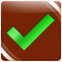 Football Pickem logo