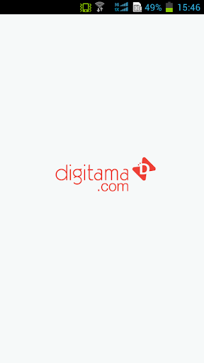 Digitafsir