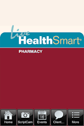 Healthsmart Pharmacy by Apps Together poster 11