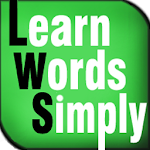 Learn Words Simply Apk