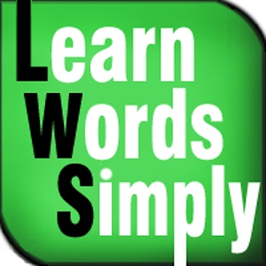 Learn Words Simply.apk 1.4