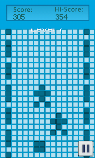 Pixel Race