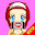 Funny mouth for face changer Download on Windows
