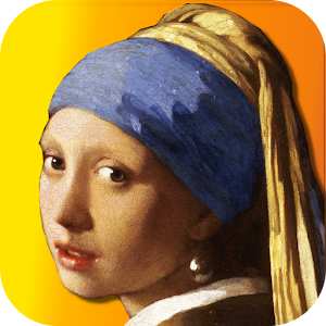 Studying Painting: 1000 Images logo