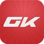 Cover Image of Tải xuống GenK 3.16 APK