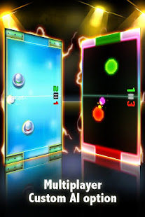 Air Hockey Ultimate(圖3)-速報App