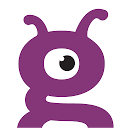 GizmoHub 2.3.65 APK 下载