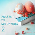 Frases De Autoayuda 2 Apk