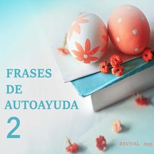 Frases De Autoayuda 2 2.0