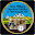 Military Survival Tactics Kit Download on Windows
