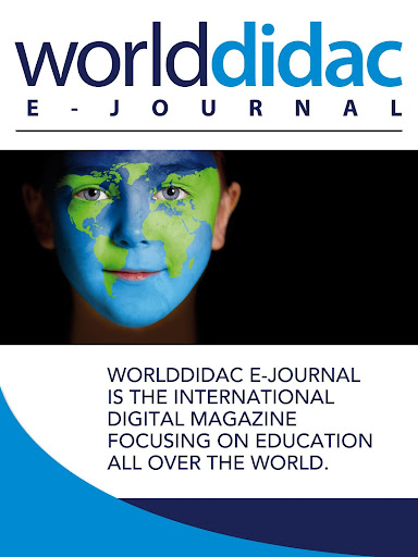 Worlddidac e-journal