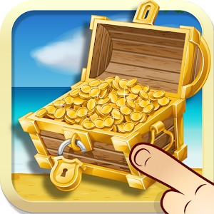 Treasure Island Hacks and cheats