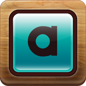 Smart AilisXE.apk 1.0.4