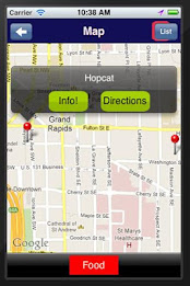 wmconnection poster 2