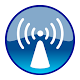 Radio Mozart APK