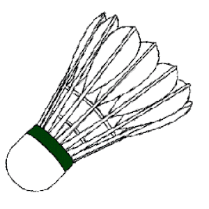 TouchScore Badminton Download gratis mod apk versi terbaru