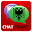 Chat Shqip - Albanian Chat Download on Windows